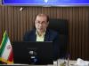 تعطیلی دستگاه‌های اجرایی خراسان جنوبی، در روز شنبه یکم شهریورماه