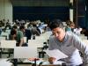 اصل عدالت در جذب نیروهای جدیدالورود رعایت شود