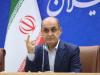 استاندار: رسیدگی به مسائل فرهنگی، اجتماعی و معیشتی محلات کم‌برخوردار گیلان اولویت است