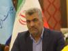 هفته میراث فرهنگی در فارس متفاوت برگزار می‌ شود