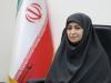 حضور انصاری در یازدهمین کنگره جهانی محیط زیست «نفسکی» روسیه