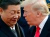 واکنش رئیس جمهور چین به ترور نافرجام ترامپ