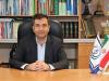 ایلامی: کمبود ویتامین D و کم‌خونی دانش‌آموزان فارسی ریشه‌کن می‌شود