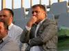 اعضای جدید هیات رئیسه سازمان لیگ فوتبال ایران انتخاب شدند