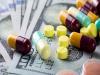 سیاست تخصیص ارز ترجیحی واردات دارو و تجهیزات پزشکی اصلاح شد