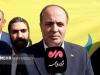 اسناد بالادستی خودکفایی ۱۰۰ درصد در بخش کشاورزی را تاکید می‌کند