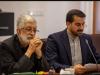 تأکید بر جایگاه ارزشمند دانشنامه جهان اسلام