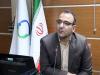 برهانی نژاد: نقش بانوان در همه حوزه‌های اجتماعی و خانوادگی محوری است