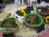 برگزاری جشنواره صنایع دستی و غذاهای محلی در رشت