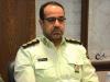 میرحبیبی: عملیات شبانه پلیس آگاهی کرمان باند سارقان خودرو رامتلاشی کرد