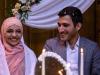 چرا همسرم مثل روزهای اول ازدواج عاشقم نیست؟!