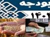 سود کشاورز در جیب دلال؛ خرید تضمینی گندم در بودجه شفاف می شود؟