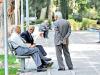شرایط دریافت وام درمان بازنشستگان نیروهای مسلح اعلام شد