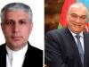 تاکید سفیر ایران بر مقابله با اقدامات رژیم اسرائیل در تخریب روابط تهران و باکو