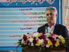 هر ۳۶ ساعت یک روستا در کرمانشاه از آب پایدار بهره‌مند می‌شود