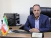 ۲ میلیون تن کالا از استان سمنان به سراسر کشور ارسال شد