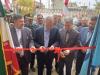 اتصال کامل سلماس به فیبر نوری در دستور کار است