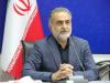 تشریح وضعیت شایع ترین سرطان در ایران