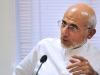 میرسلیم: امام با برگزاری همه پرسی در سال۵۸ مانع ابهام در آینده شد
