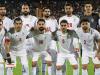 مینی کمپ تیم ملی با رکوردداری سپاهان و حضور ۹ بازیکن جدید