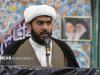 ذاکری: معضل شترهای سرگردان نباید جان مردم را قربانی بی‌توجهی کند