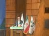 القاصی‌: مأموران محیط زیست باید اختیارات قانونی بیشتری داشته باشند