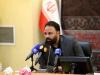 مدیر رادیو اربعین منصوب شد
