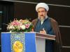 مطهری‌اصل: فاصله تولیدات دینی و علمی رسانه تا نقطه مطلوب هنوز زیاد است