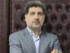 سود وام مسکن مهر نیمه‌تمام ۲۳ درصد شد