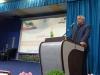 مسئولیت‌های اجتماعی معادن در جنوب کرمان صفر است