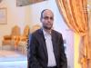 المشاط: تهدیدات دشمن موی سر خردسال‌ترین کودک یمنی را هم تکان نمی‌دهد