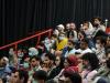 جمعه پرفروش‌ترین روز سینماها در ماه آذر شد