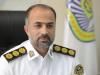 آمادگی کامل مرز مهران برای اربعین با رویکرد توسعه سیستم‌های هوشمند