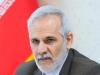 جزئیات موافقتنامه همکاری حقوقی و قضایی ایران و عمان