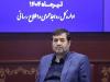 تاکید وزیر ورزش بر متمرکز شدن اردوی پارادوومیدانی کاران