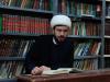 عدالت اجتماعی در سیره رضوی پاسخگوی نابرابری‌های امروز است