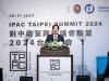 رئیس تایوان: تبعات حمله چین، از جنگ اوکراین و کرونا بیشتر است!