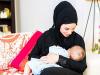 ایران جزو پنج کشور برتر در کاهش مرگ مادران