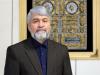 عملیات حج ۱۴۰۴ به خط پایان رسید؛ از پروازهای بدون تأخیر تا چالش‌های انتقال زمینی