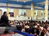گردهمایی فعالان فرهنگی زابل برگزار شد