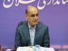 گیلان در اتصال ایران به بازارهای قفقاز، روسیه و اروپای شرقی نقش محوری دارد