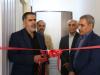 ۴۰ واحد مسکونی برای مددجویان بهزیستی در کردستان افتتاح شد