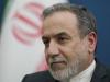 عراقچی: شورای امنیت زمان و فضای لازم را برای دیپلماسی فراهم کند