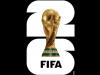 پوشش زنده| آغاز قرعه‌کشی مرحله سوم انتخابی جام جهانی ۲۰۲۶