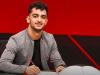 خرید جنجالی بالاخره برای پرسپولیس بازی کرد