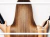 پاسخ به یک ادعای درباره درمان ریزش مو
