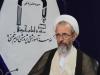 حوزویان باید به منشور «حوزه سرآمد و پیشرو» به عنوان موهبتی الهی بنگرند