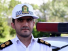 تردد کامیون‌ و وانت‌ در تهران ممنوع شد