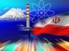دانشمندان جدید در مکتب شهدای هسته‌ای تربیت شده‌اند؛تداوم پیشرفت فناوری