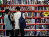 اعلام نامزدهای بیست و سومین دوره جایزه قلم زرین